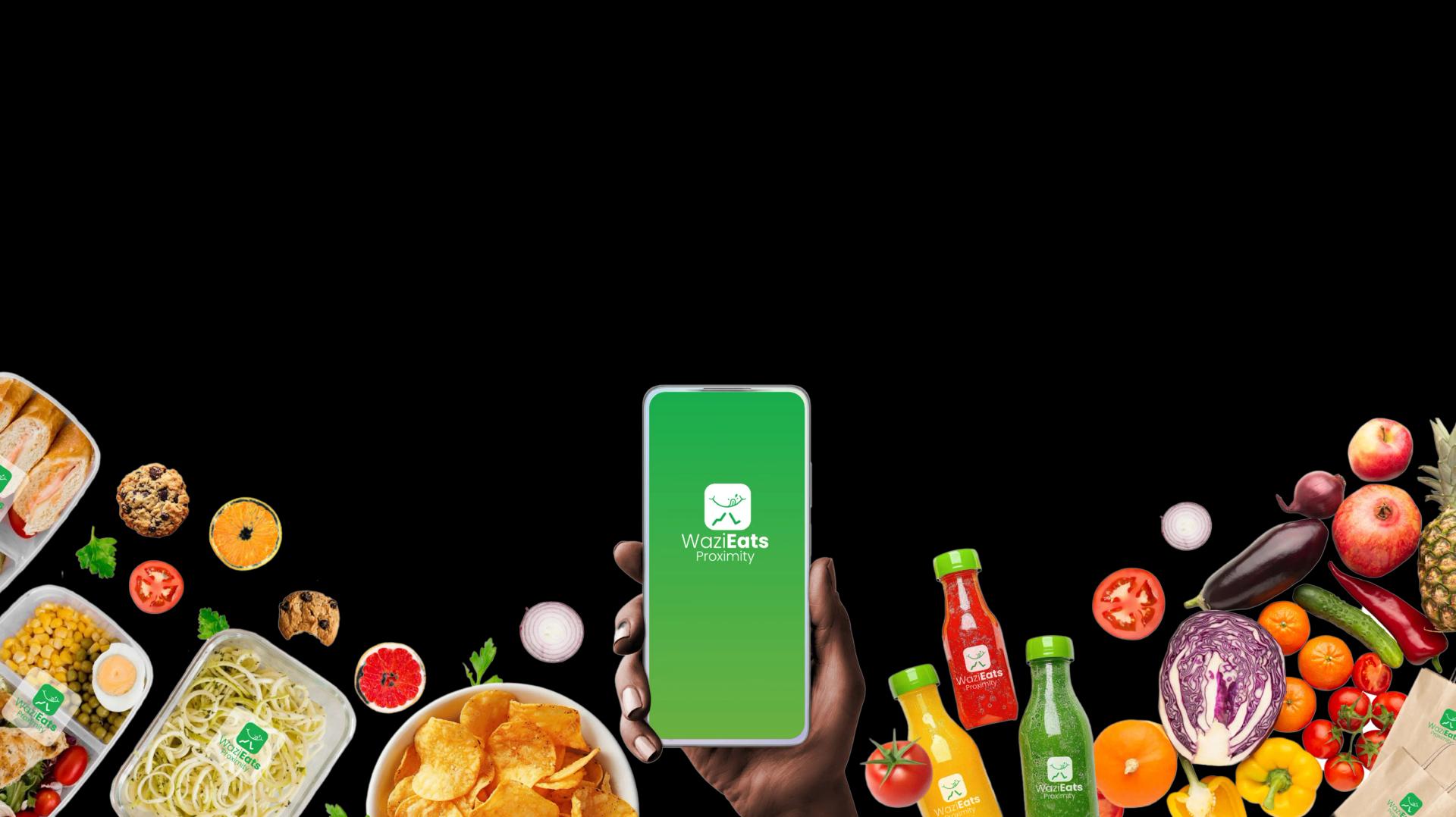 Alors, Qu'est-ce qu'on mange ⁉️